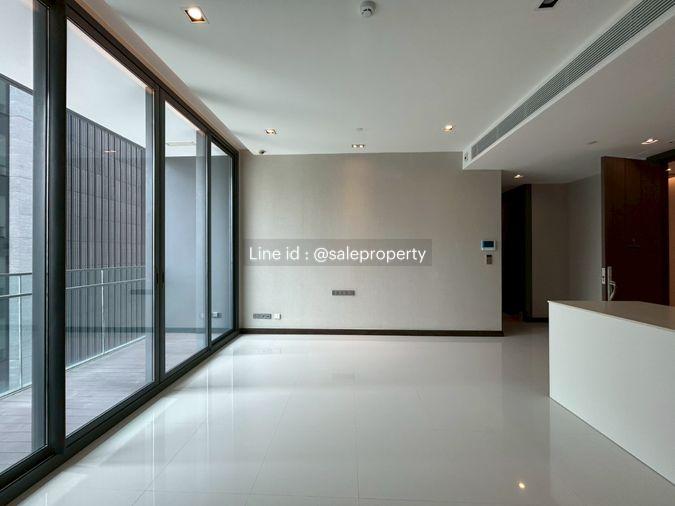 picture Starting from THB 20 million, own a Sukhumvit condominium with fixed parking and direct 0-metre access to the Green Line BTS. - 19/22