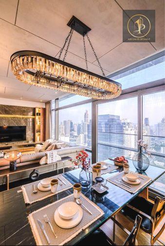 picture 🎈#AT2404_256🎈💥Urgent💥 Guaranteed availability! Click quickly before it's gone‼️ For Rent 7️⃣8️⃣k.🔥 Circle Condominium - 3/13