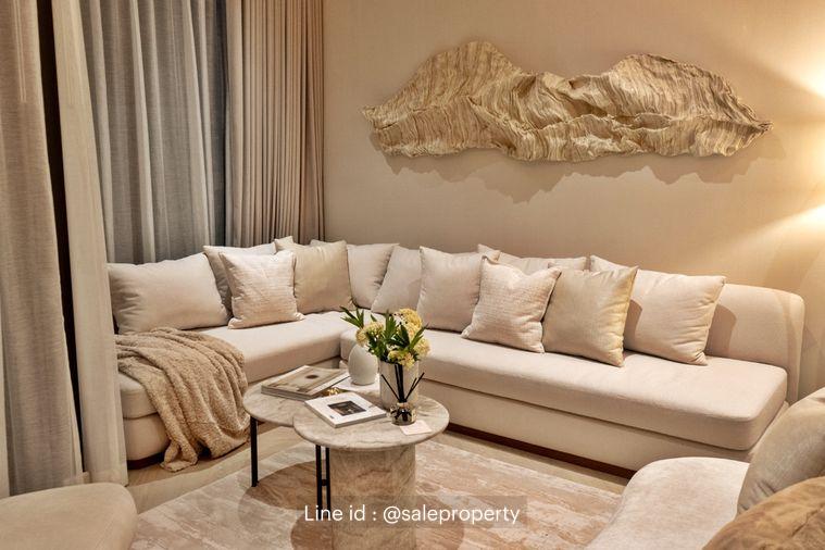 picture Exclusive Early Access to the Best Units at Still Sukhumvit 20 - 3/12