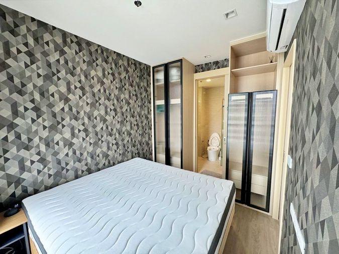 รูป 🦊HunterCondo🦊💥แอดไลน์นัดดูห้องได้เลย📲โนเบิล สเตท 39 - รูปที่ 6/8