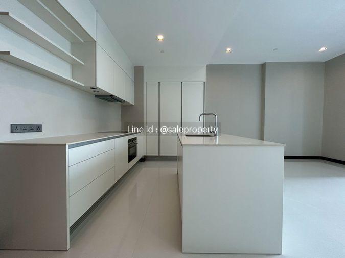 picture Starting from THB 20 million, own a Sukhumvit condominium with fixed parking and direct 0-metre access to the Green Line BTS. - 22/22