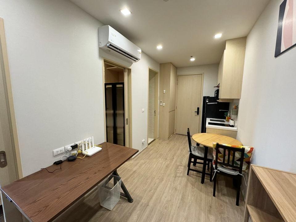 รูป 🦊HunterCondo🦊💥แอดไลน์นัดดูห้องได้เลย📲โนเบิล สเตท 39 - รูปที่ 2/8