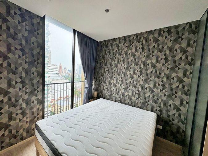 รูป 🦊HunterCondo🦊💥แอดไลน์นัดดูห้องได้เลย📲โนเบิล สเตท 39 - รูปที่ 1/8