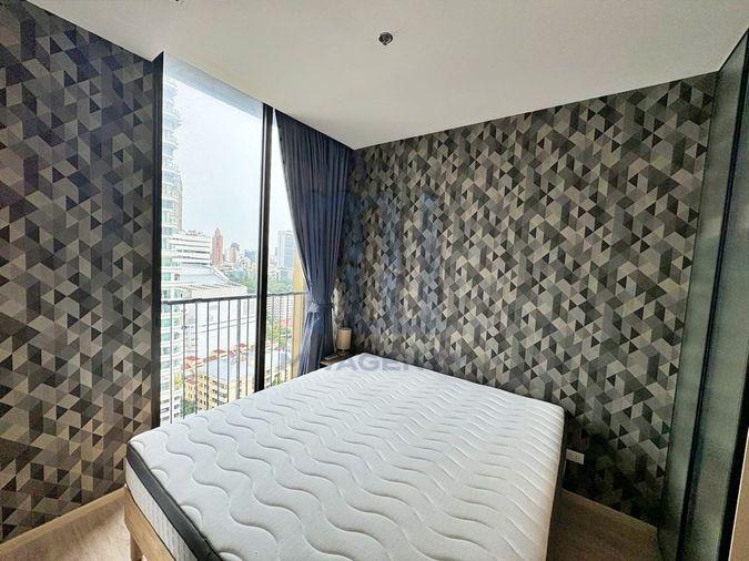 รูป 🦊HunterCondo🦊💥แอดไลน์นัดดูห้องได้เลย📲โนเบิล สเตท 39 - รูปที่ 1/8