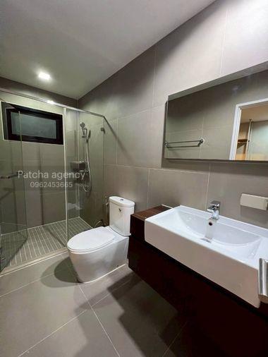 picture 2bed 1bath 180sqm. 2parking. Line id: @pfagent - 12/12