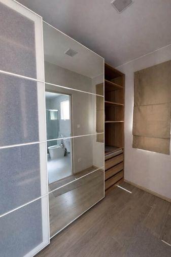 picture House for rent at Anya Bangna–Ramkhamhaeng 2 near Mega Bangna (Rt-01) - 10/13