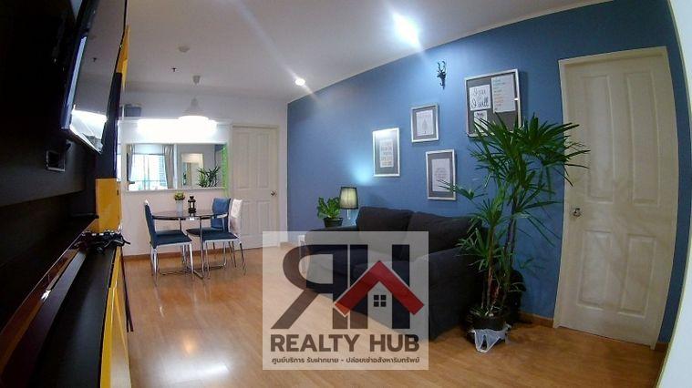 รูป 🦋RB24077 ให้เช่าถูกมาก📢ยู ดีไลท์ แอท จตุจักร สเตชั่น👉แอดไลน์ @714txlxc( มี @ ด้วย) แอดมินตอบไว - รูปที่ 1/17