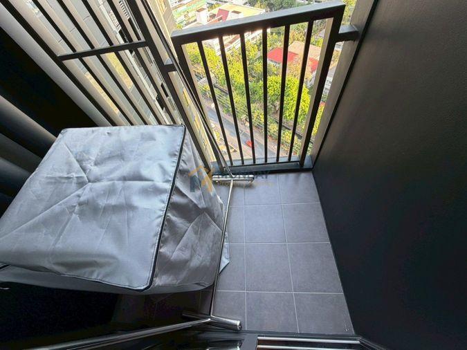 picture 🔥 Available Now! Ready to Move In! Washing Machine Included. Flo by Sansiri. Book Before It's Gone! 🔥 MD-26028858 - 5/5