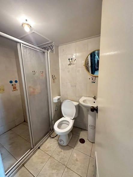 picture 🔥Urgent Sale: Champs Elysees Chaengwattana | Great Value Condo in Chaengwattana🔥 - 5/5