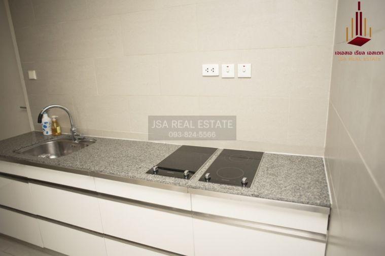 picture ✨ For Rent: The Met Condo ✨💰 Only 140,000 THB/month - 8/12