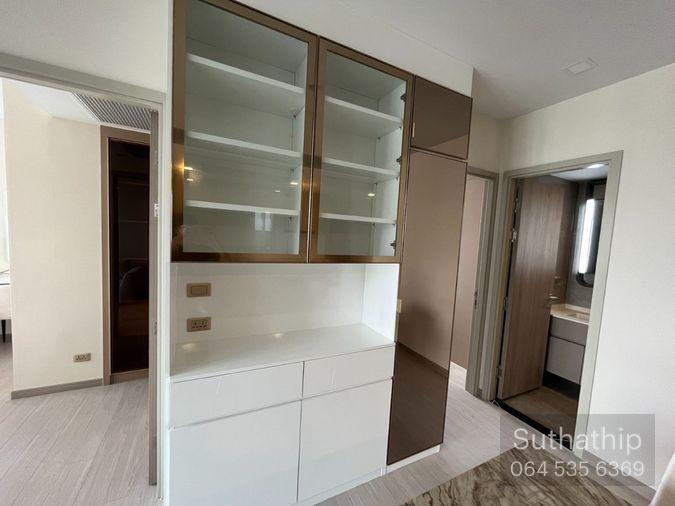 รูป ✨Condo for Rent : One 9 Five (AP-02) ( line : @condo91 ) - รูปที่ 11/20