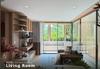 listing thumbnail image 14