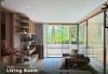 listing thumbnail image 14