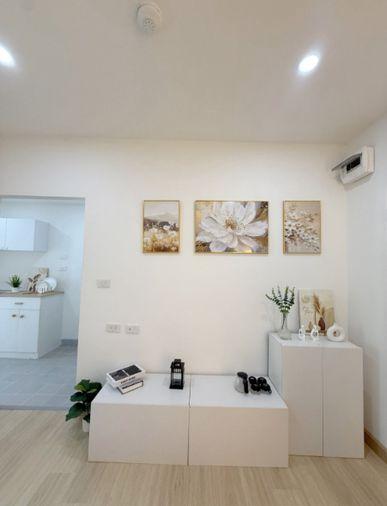 picture 🔥For Sale🔥 The Kith Sukhumvit 113 Near MRT & BTS - 5/7