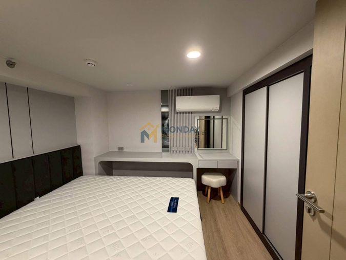 picture 🔥 Available Now! Culture Chula Condo - Book Before It's Gone! 🔥 MD-26086717 - 1/5