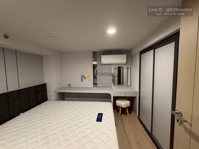 picture ðĨ Available Now! Culture Chula Condo - Book Before It's Gone! ðĨ MD-26086717 - 1/5