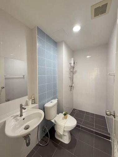 picture 🔥For Sale🔥 The Kith Sukhumvit 113 Near MRT & BTS - 7/7