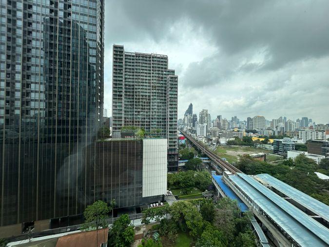 รูป เมื่อความเป็นส่วนตัว มีจำกัดเพียง 18 ยูนิต กับ SCOPE Thonglor  - รูปที่ 13/13
