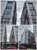 listing thumbnail image 3