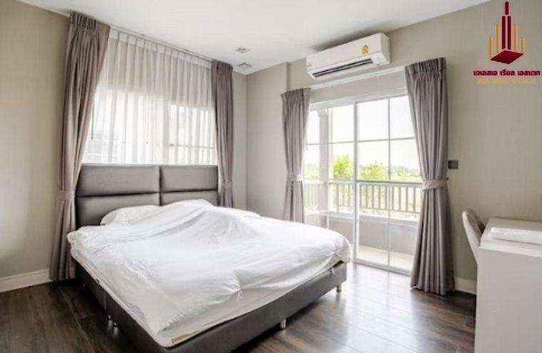 picture ✨ For Rent: Nantawan Ramintra-Paholyothin 50 ✨    💰 Only 170,000 THB/month - 6/12
