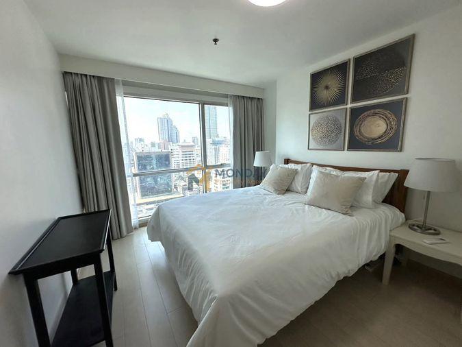 picture 🔥 Available Now! Ready to Move In! Washing Machine Included. Silom Suite - Book Before It's Gone! 🔥 MD-26028888 - 1/5