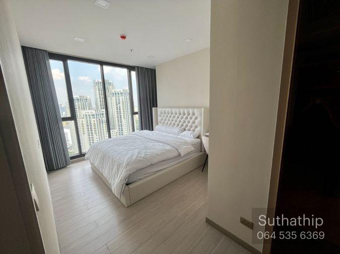 รูป ✨Condo for Rent : One 9 Five (AP-02) ( line : @condo91 ) - รูปที่ 5/20