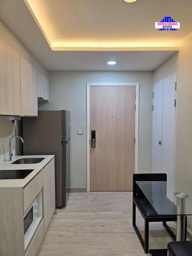 picture ðĨ For Sale Vtara Sukhumvit 36 â Cozy Unit in Prime Sukhumvit Area - 6/10