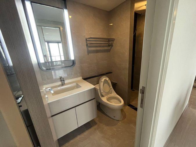 รูป ✨Condo for Rent : One 9 Five (AP-02) ( line : @condo91 ) - รูปที่ 20/20
