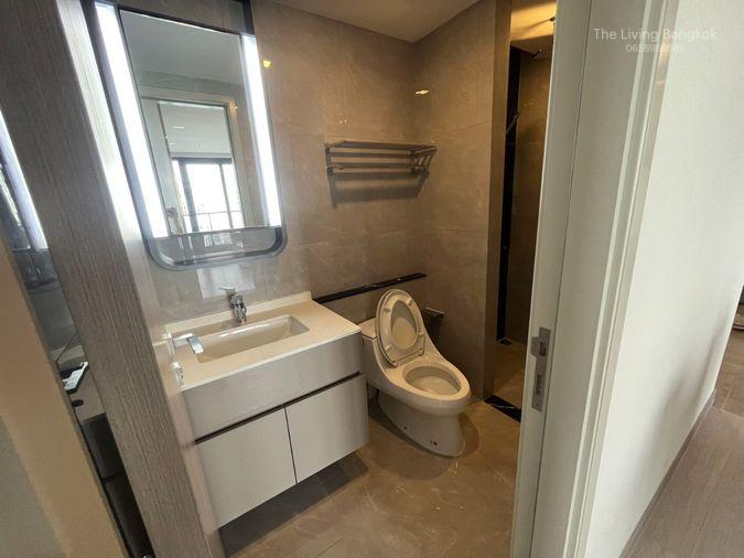 รูป ✨Condo for Rent : One 9 Five (AP-02) ( line : @condo91 ) - รูปที่ 20/20