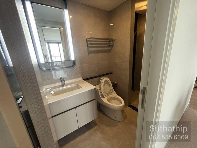 รูป ✨Condo for Rent : One 9 Five (AP-02) ( line : @condo91 ) - รูปที่ 20/20