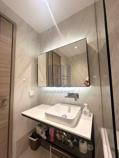 รูป ห้องอัพเดต💥🔔⚠️🏘️⚡️กดปุ่มแอดไลน์💥เดอะ รูม สุขุมวิท 38 - รูปที่ 9/14