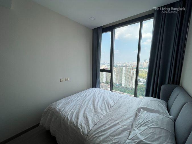 รูป ✨Condo for Rent : One 9 Five (AP-02) ( line : @condo91 ) - รูปที่ 10/20