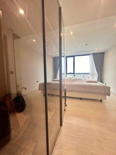 รูป ห้องอัพเดต💥🔔⚠️🏘️⚡️กดปุ่มแอดไลน์💥เดอะ รูม สุขุมวิท 38 - รูปที่ 12/14