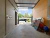 listing thumbnail image 27