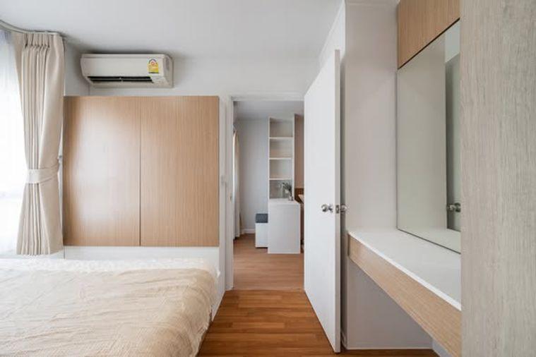 picture 🔥 For Sale Lumpini Place Borommaratchachonnani-Pinklao – Special Price - 7/14