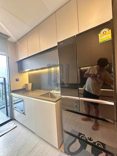 รูป ห้องอัพเดต💥🔔⚠️🏘️⚡️กดปุ่มแอดไลน์💥เดอะ รูม สุขุมวิท 38 - รูปที่ 4/14