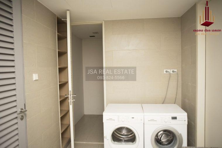 picture ✨ For Rent: The Met Condo ✨💰 Only 140,000 THB/month - 9/12