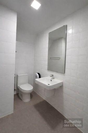 picture House for rent at Anya Bangna–Ramkhamhaeng 2 near Mega Bangna (Rt-01) - 11/13