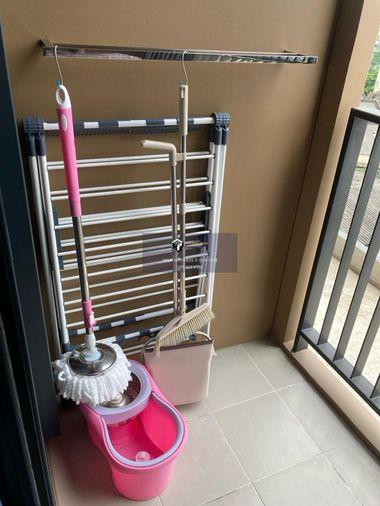 รูป OKA HAUS | Best Price 🔥🚝ใกล้ BTS Thonglor |#2026031014146#FC #MKT - รูปที่ 13/16