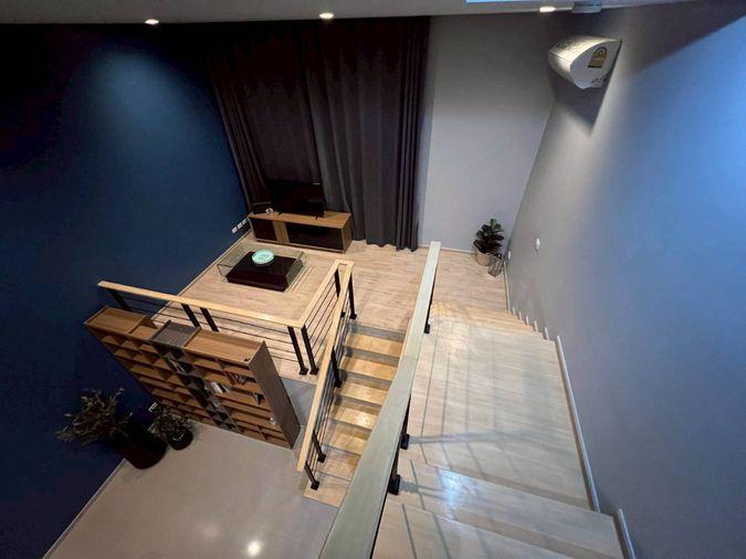 picture 2bed 1bath 180sqm. 2parking. Line id: @pfagent - 2/12