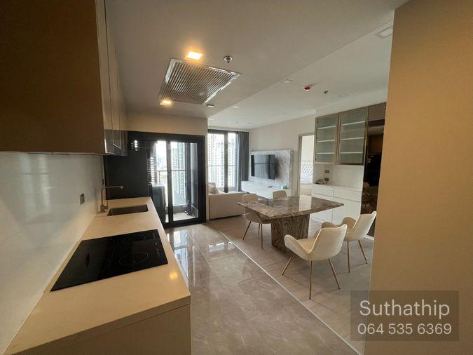 รูป ✨Condo for Rent : One 9 Five (AP-02) ( line : @condo91 ) - รูปที่ 14/20
