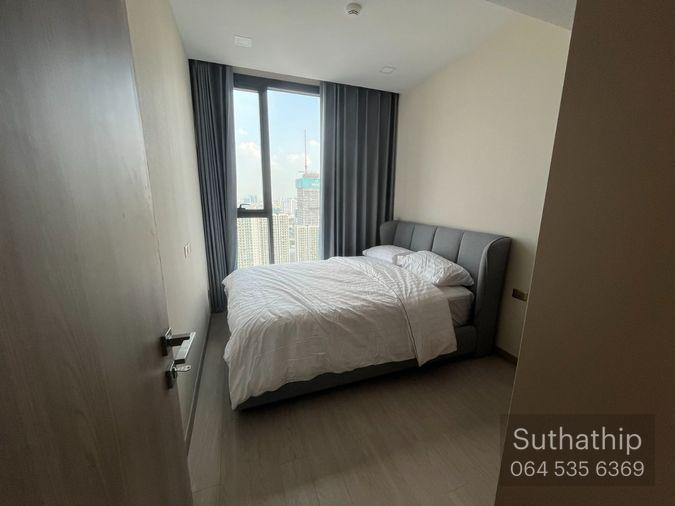 รูป ✨Condo for Rent : One 9 Five (AP-02) ( line : @condo91 ) - รูปที่ 9/20