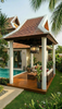 listing thumbnail image 3