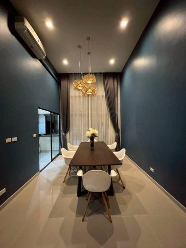 picture 2bed 1bath 180sqm. 2parking. Line id: @pfagent - 1/12