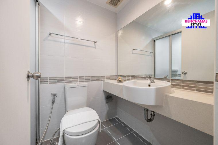 picture 🔥 For Sale Lumpini Place Borommaratchachonnani-Pinklao – Special Price - 10/14