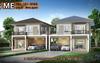 listing thumbnail image 14