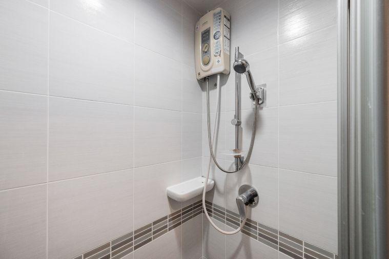 picture 🔥 For Sale Lumpini Place Borommaratchachonnani-Pinklao – Special Price - 13/14