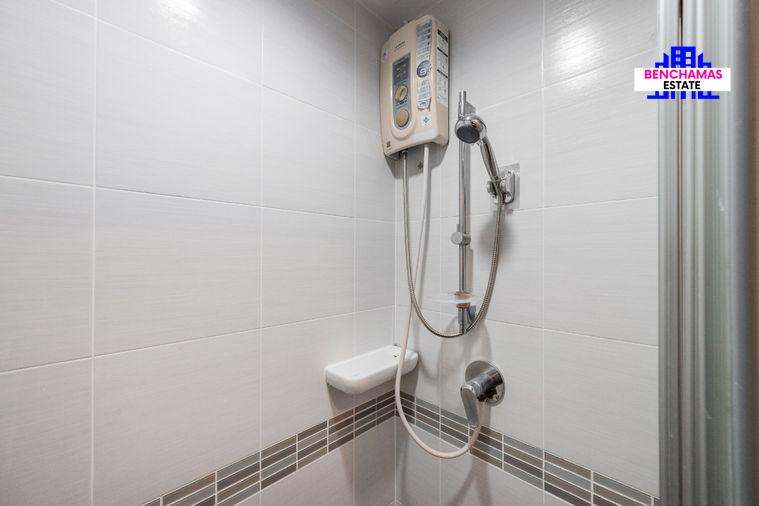 picture 🔥 For Sale Lumpini Place Borommaratchachonnani-Pinklao – Special Price - 13/14