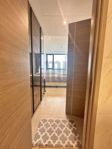 รูป ห้องอัพเดต💥🔔⚠️🏘️⚡️กดปุ่มแอดไลน์💥เดอะ รูม สุขุมวิท 38 - รูปที่ 11/14