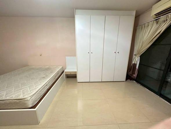 picture 🔥Urgent Sale: Champs Elysees Chaengwattana | Great Value Condo in Chaengwattana🔥 - 3/5